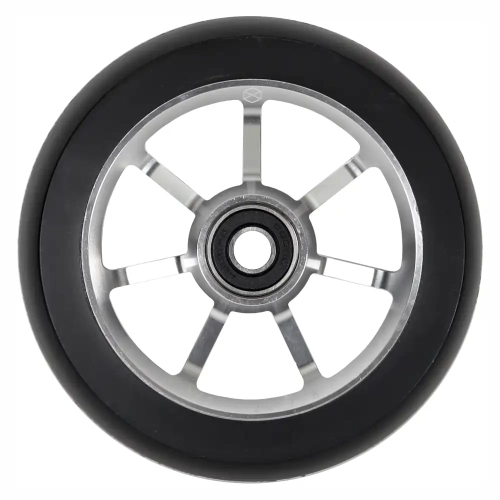 native-stem-110-kolko-hulajnogi-wyczynowej-rolle-stunt-scooter-wheel-kolecko-kolobezka-raw.webp