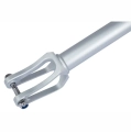 striker-aether-scs-hic-fork-widelec-gabel-hulajnogi-wyczynowej-stunt-scooter-vidlice-silver (2).webp