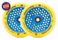 root-honeycore-limited-kolko-110-hulajnogi-wyczynowej-rolle-stunt-scooter-wheel-blue-yellow (1).webp