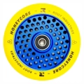 root-honeycore-limited-kolko-110-hulajnogi-wyczynowej-rolle-stunt-scooter-wheel-blue-yellow (2).webp