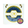 rootindustries-honeycorewheels-Box-Yellow_Blue.webp