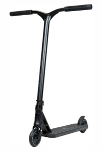 Root Industries Type R Triukų paspirtukas | Matt Black (1)