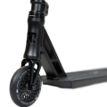 root-typr-gt-hulajnoga-wyczynowa-stunt-scooter-freestyle-kolobezka-black (3).webp
