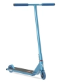 aztek-architect-hulajnoga-wyczynowa-stunt-scooter-roller-freestyle-kolobezka-neptune-blue-1 (1).webp