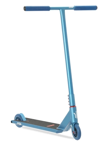 aztek-architect-hulajnoga-wyczynowa-stunt-scooter-roller-freestyle-kolobezka-neptune-blue-1 (1).webp