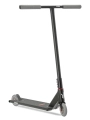aztek-architect-hulajnoga-wyczynowa-stunt-scooter-roller-freestyle-kolobezka-satin-black-1 (1).webp