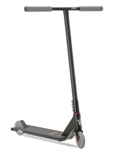 aztek-architect-hulajnoga-wyczynowa-stunt-scooter-roller-freestyle-kolobezka-satin-black-1 (1).webp