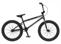 gt-bmx-slammer-conway-20-rower-fahrrad-rad-kolo (1).webp