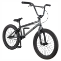 gt-bmx-slammer-conway-20-rower-fahrrad-rad-kolo (2).webp