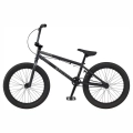 gt-bmx-slammer-conway-20-rower-fahrrad-rad-kolo (3).webp