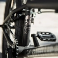 gt-bmx-slammer-conway-20-rower-fahrrad-rad-kolo (6).webp