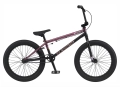 gt-bmx-slammer-mercado-20-rower-fahrrad-rad-kolo (1).webp