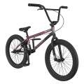 gt-bmx-slammer-mercado-20-rower-fahrrad-rad-kolo (2).webp