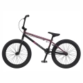 gt-bmx-slammer-mercado-20-rower-fahrrad-rad-kolo (3).webp