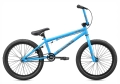mongoose-bmx-legion-l10-20-rower-fahrrad-rad-kolo-blue (1).webp