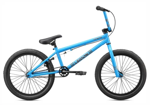 mongoose-bmx-legion-l10-20-rower-fahrrad-rad-kolo-blue (1).webp