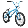 mongoose-bmx-legion-l10-20-rower-fahrrad-rad-kolo-blue (2).webp