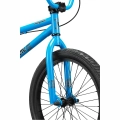 mongoose-bmx-legion-l10-20-rower-fahrrad-rad-kolo-blue (4).webp