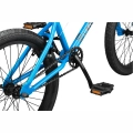 mongoose-bmx-legion-l10-20-rower-fahrrad-rad-kolo-blue (6).webp