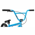mongoose-bmx-legion-l10-20-rower-fahrrad-rad-kolo-blue (7).webp
