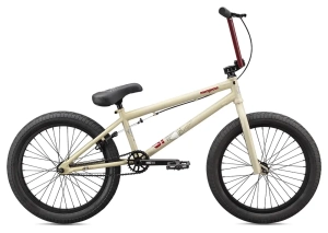 Dviratis BMX Radio Revo 20" 2021 | Black (1) (1) (1) (1) (1) (1) (1) (1) (1) (1)