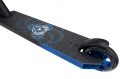blazer-pro-enigma-2-hulajnoga-wyczynowa-stunt-scooter-freestyle-kolobezka-black-blue (3).webp