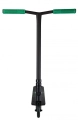 blazer-pro-enigma-2-hulajnoga-wyczynowa-stunt-scooter-freestyle-kolobezka-black-green (2).webp