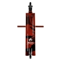 addict-defender-icon-hulajnoga-wyczynowa-stunt-scooter-freestyle-kolobezka-red-black (2).webp