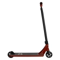 addict-defender-icon-hulajnoga-wyczynowa-stunt-scooter-freestyle-kolobezka-red-black (4).webp