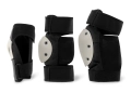 rekd-shield-triple-pad-set-ochraniacze-kolan-lokci-knie-ellenbogen-handgelenkschoner (2).webp