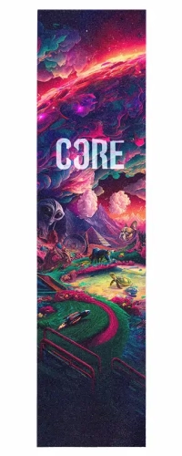 core-griptape-papier-scierny-stunt-scooter-hulajnoga-wyczynowa-trippy (1).webp