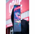 core-griptape-papier-scierny-stunt-scooter-hulajnoga-wyczynowa-trippy (2).webp