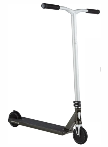 lucky-prospect-xl-street-hulajnoga-wyczynowa-stunt-scooter-freestyle-kolobezka-shift (1).webp