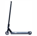 striker-gravis-street-hulajnoga-wyczynowa-stunt-scooter-freestyle-kolobezka-black (2).webp