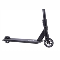 striker-gravis-street-hulajnoga-wyczynowa-stunt-scooter-freestyle-kolobezka-black (4).webp