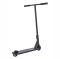 striker-gravis-street-hulajnoga-wyczynowa-stunt-scooter-freestyle-kolobezka-black (7).webp
