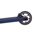 striker-gravis-street-hulajnoga-wyczynowa-stunt-scooter-freestyle-kolobezka-midnight-blue (5).webp