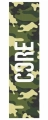 21333.