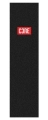 21356.