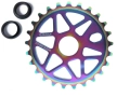 26999.