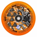 27896.