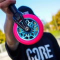 32329.