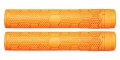 28508.