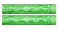28505.