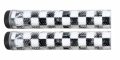 28522.