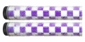 28527.
