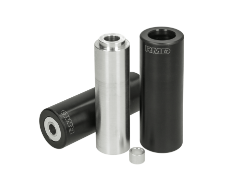 rmd pegi bmx 100 110 pegs 2-min.png