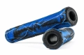 30507.