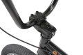 36747.