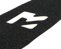 Root_Industries griptape cut out havy duty papier ścierny hulajnoga wyczynowa pro stunt scooter (2).png